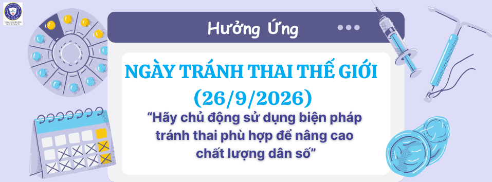 25092026145759.png